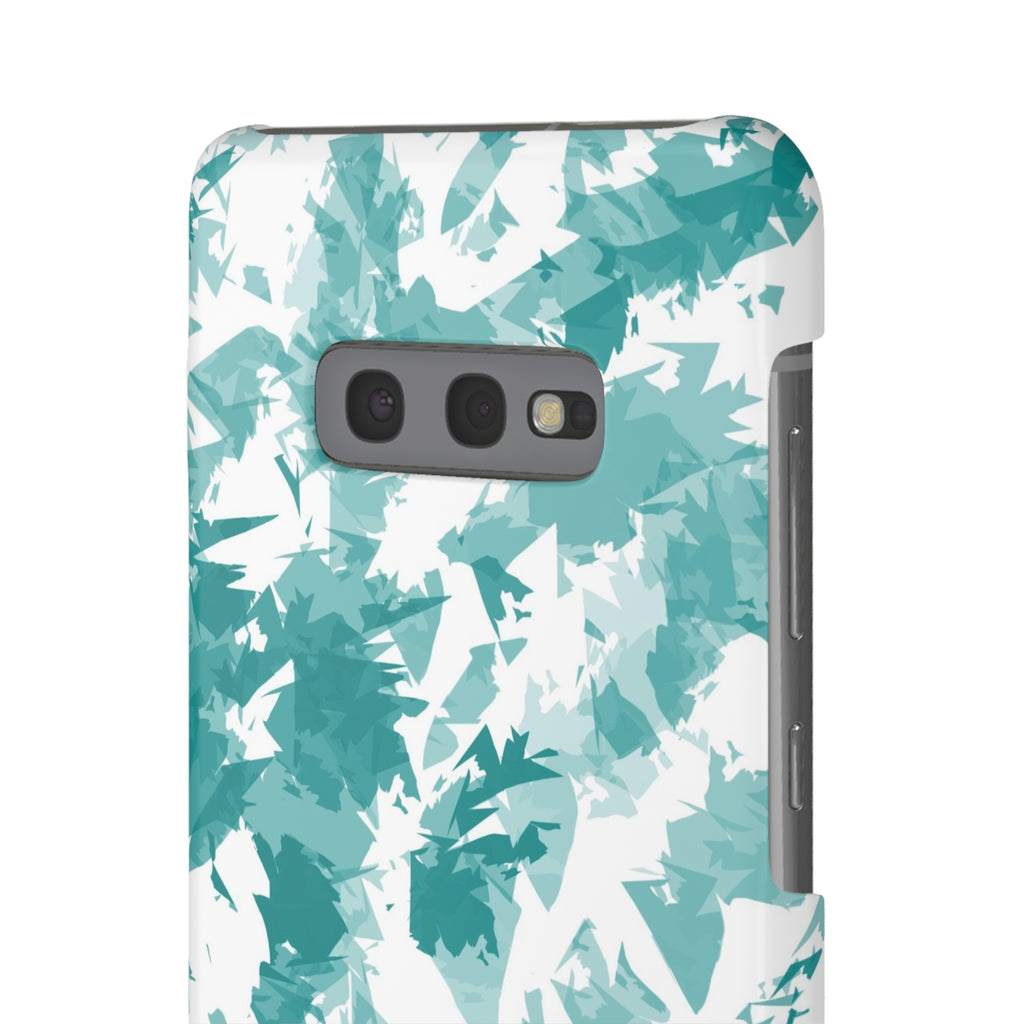 Phone CasePrintifyAmaze-On Shopping