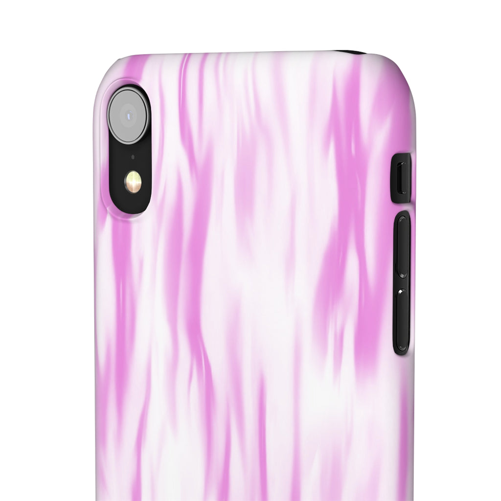 Phone CasePrintifyAmaze-On Shopping