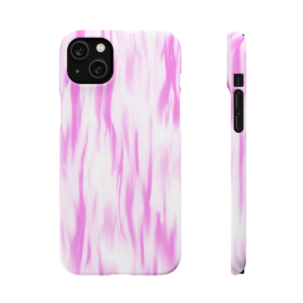 Phone CasePrintifyAmaze-On Shopping