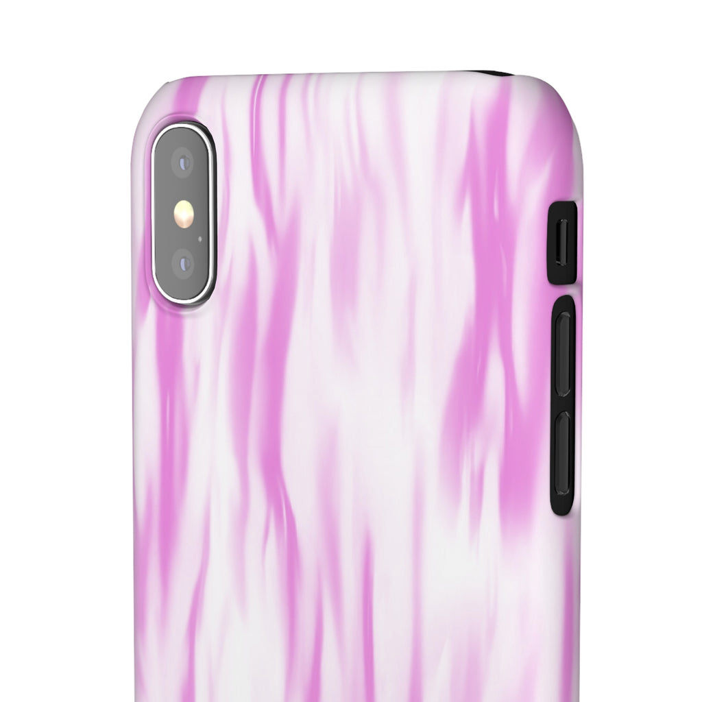 Phone CasePrintifyAmaze-On Shopping