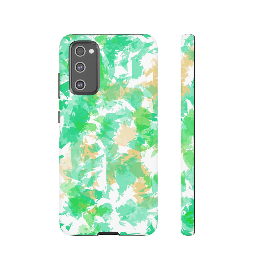 Phone CasePrintifyAmaze-On Shopping