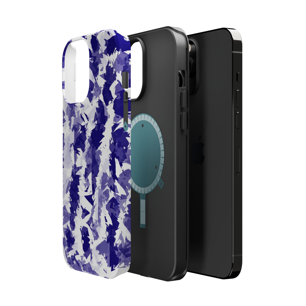 Phone CasePrintifyAmaze-On Shopping