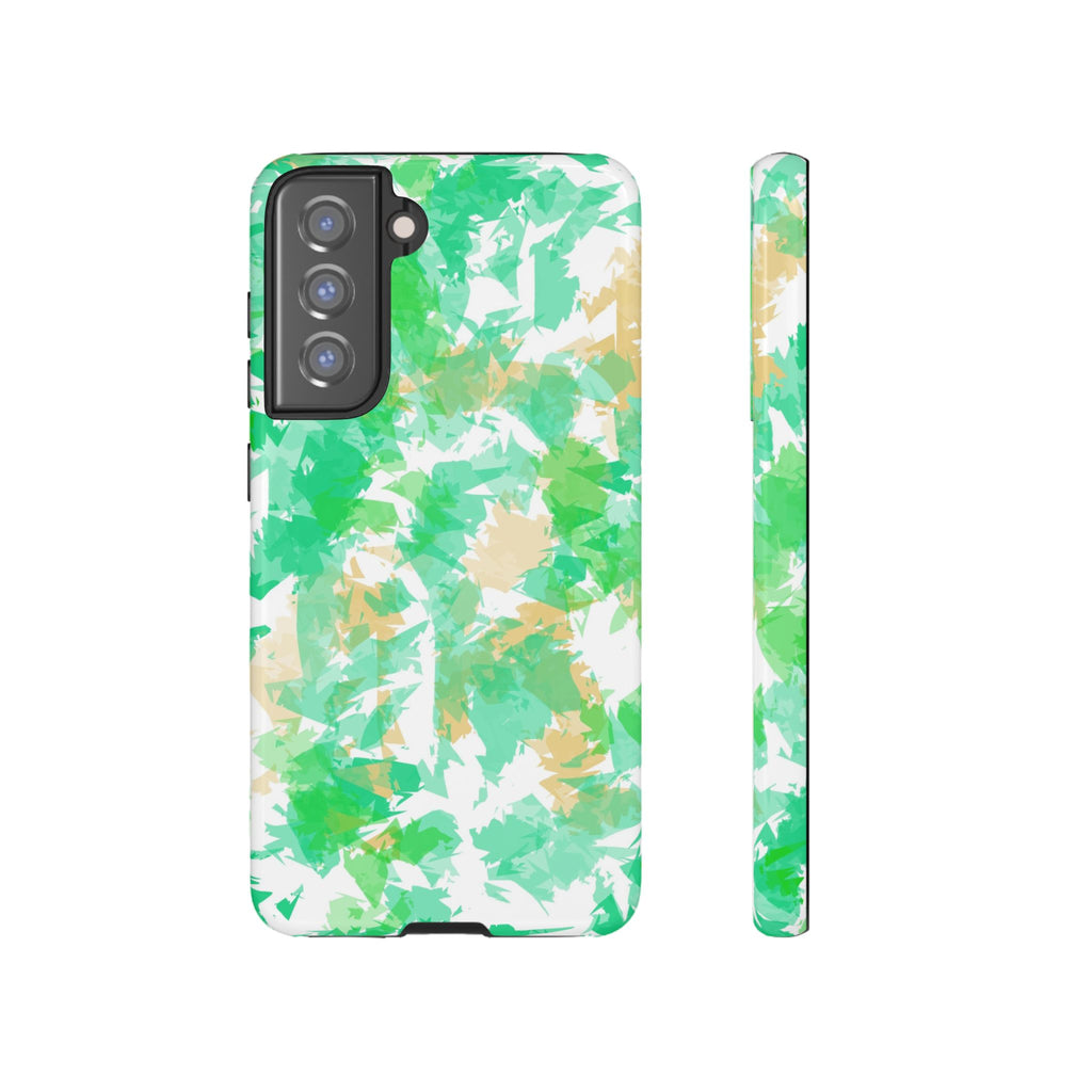 Phone CasePrintifyAmaze-On Shopping