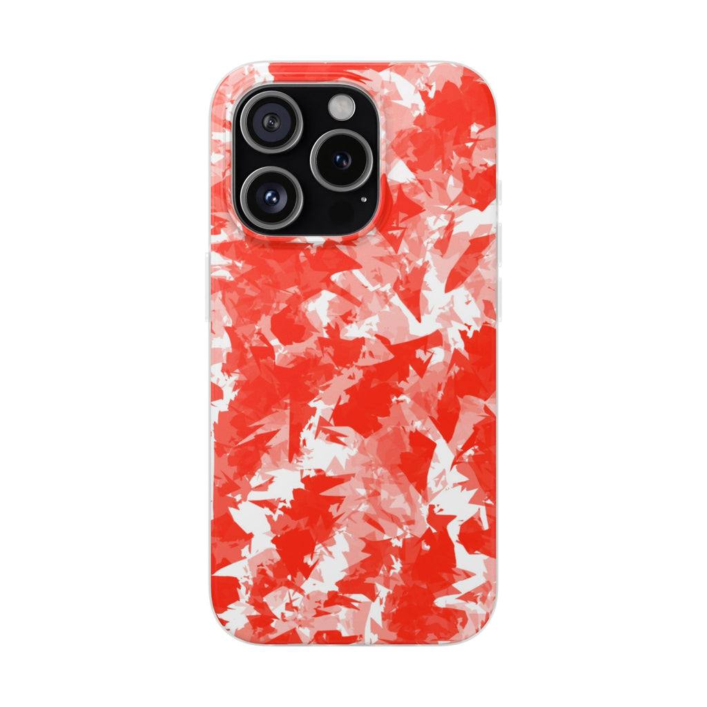 Phone CasePrintifyAmaze-On Shopping