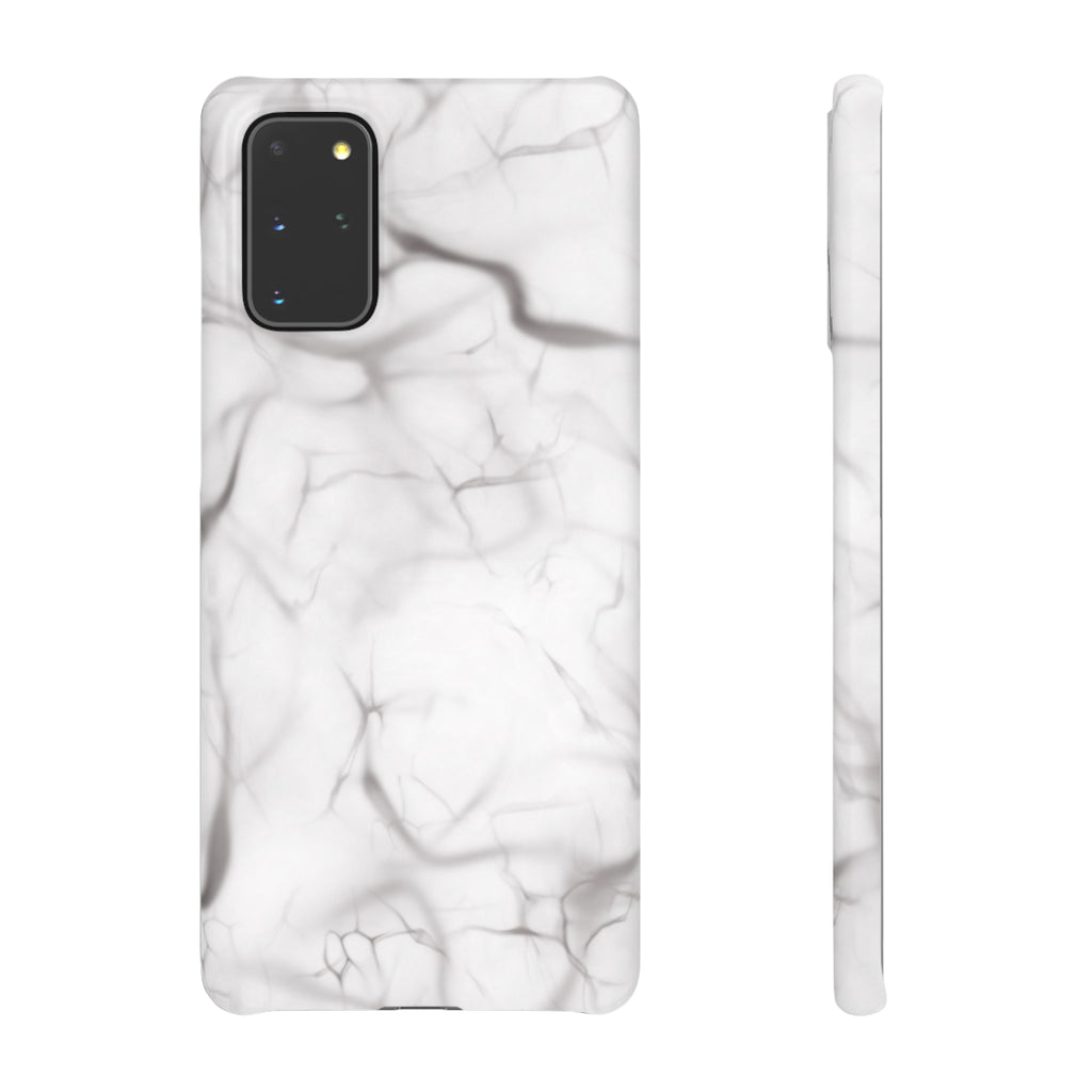 Phone CasePrintifyAmaze-On Shopping