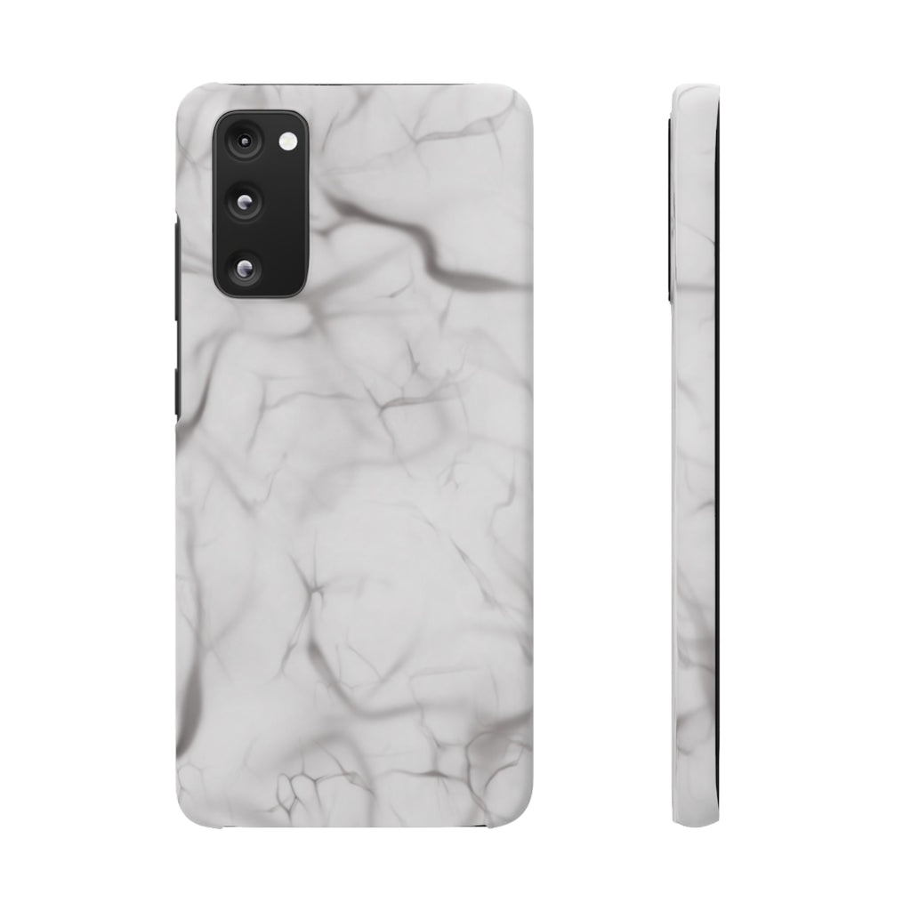 Phone CasePrintifyAmaze-On Shopping