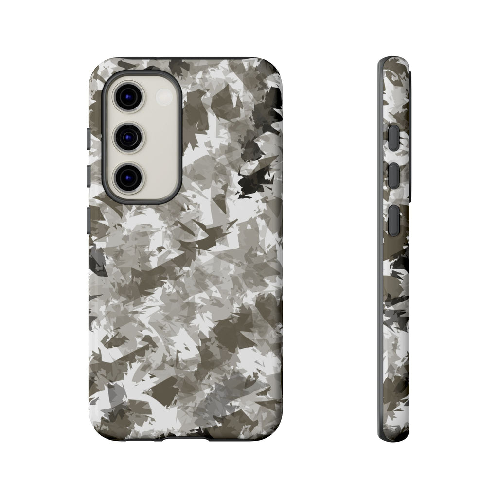 Phone CasePrintifyAmaze-On Shopping