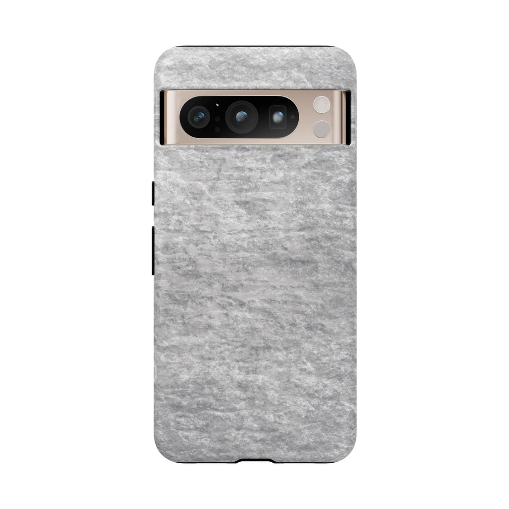 Phone CasePrintifyAmaze-On Shopping