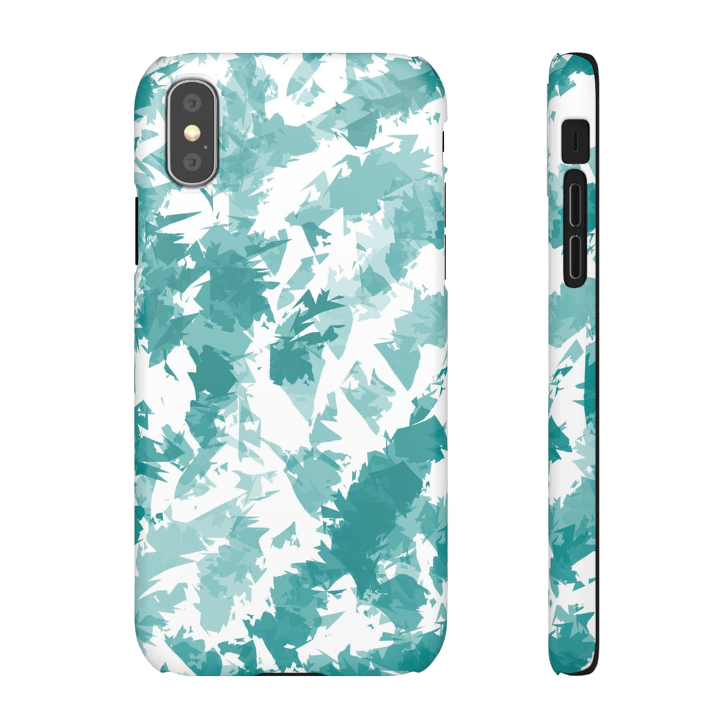 Phone CasePrintifyAmaze-On Shopping