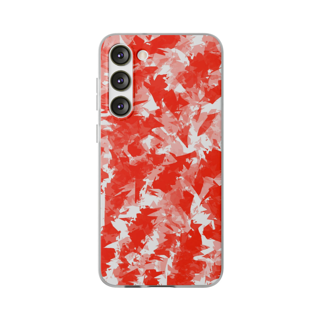 Phone CasePrintifyAmaze-On Shopping