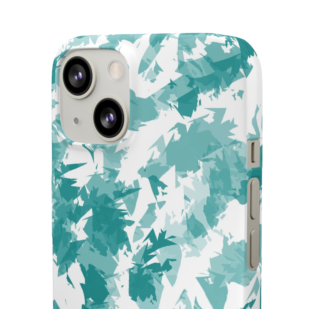 Phone CasePrintifyAmaze-On Shopping