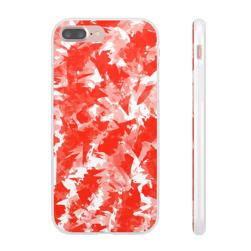 Phone CasePrintifyAmaze-On Shopping