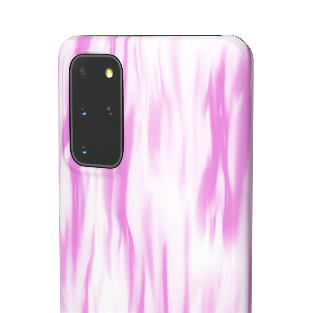 Phone CasePrintifyAmaze-On Shopping