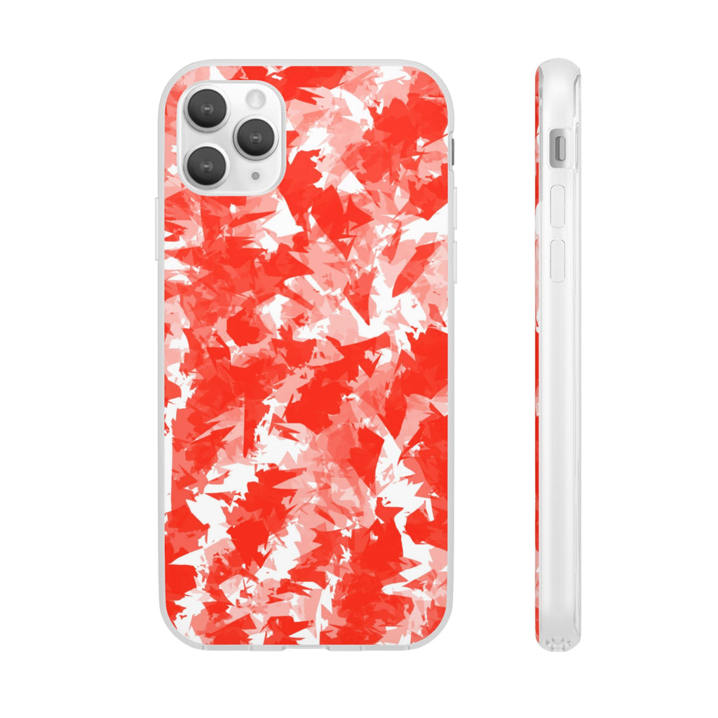 Phone CasePrintifyAmaze-On Shopping