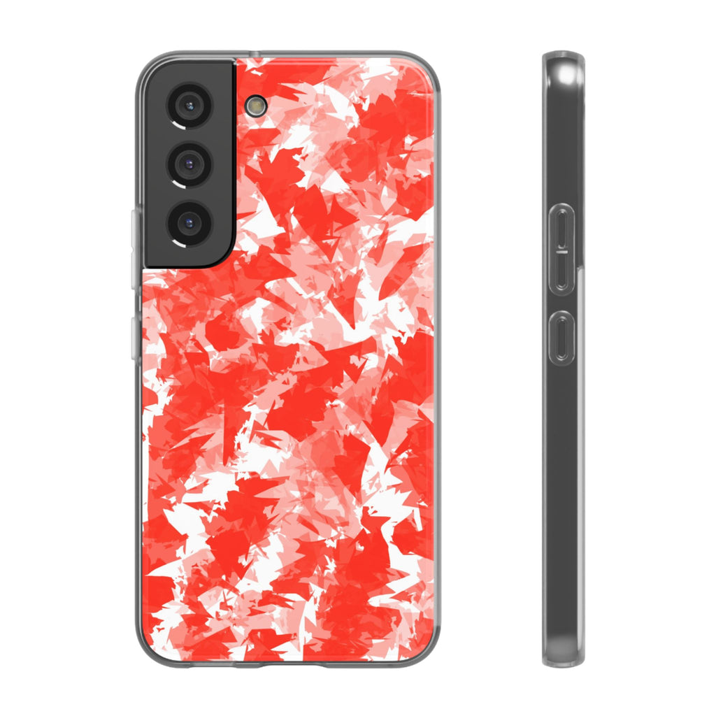 Phone CasePrintifyAmaze-On Shopping