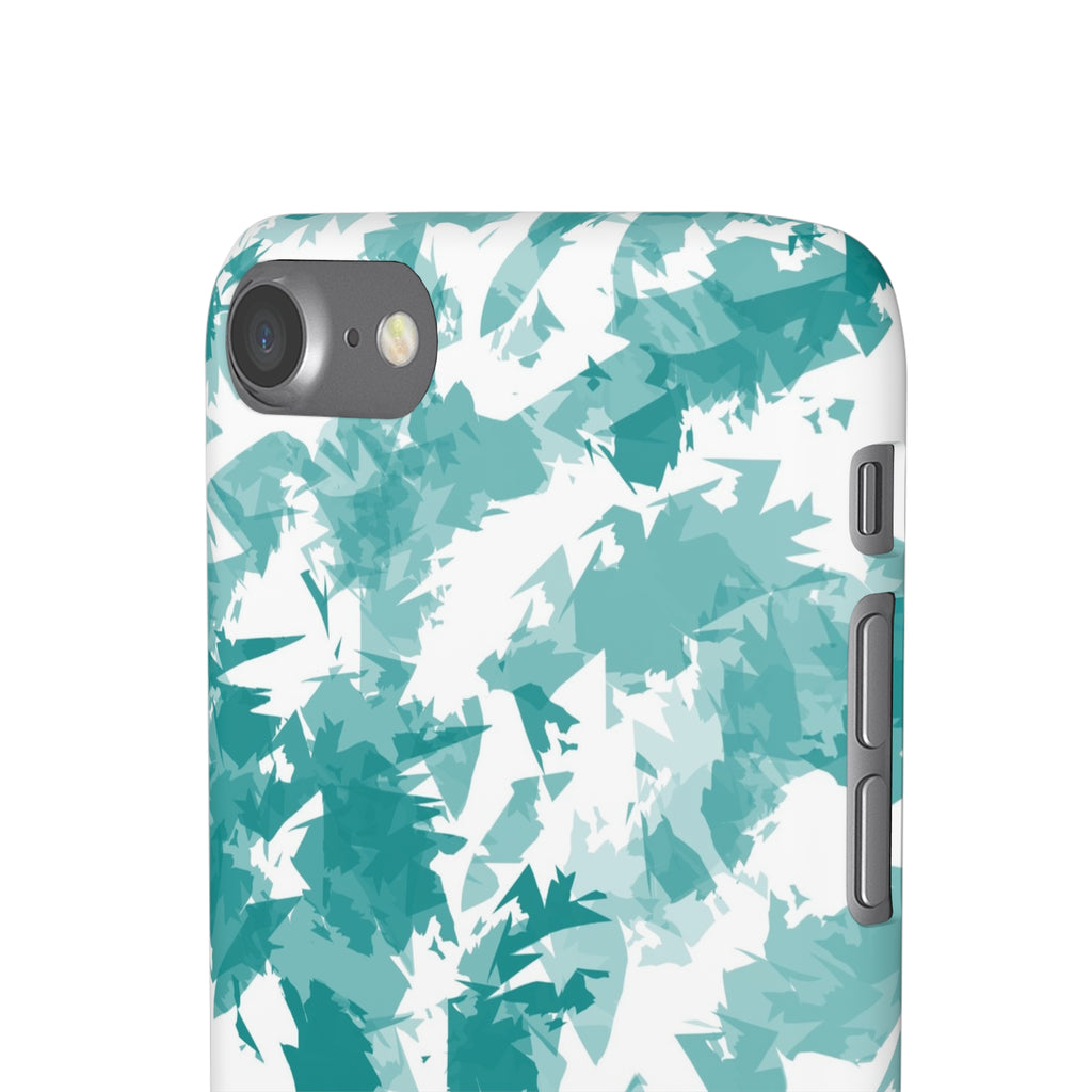 Phone CasePrintifyAmaze-On Shopping