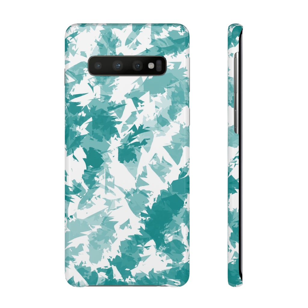 Phone CasePrintifyAmaze-On Shopping