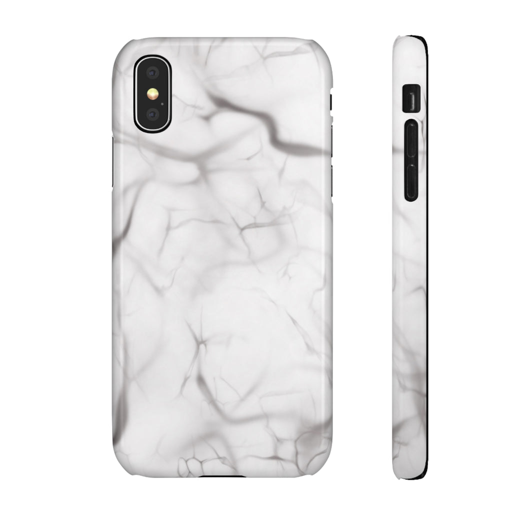 Phone CasePrintifyAmaze-On Shopping