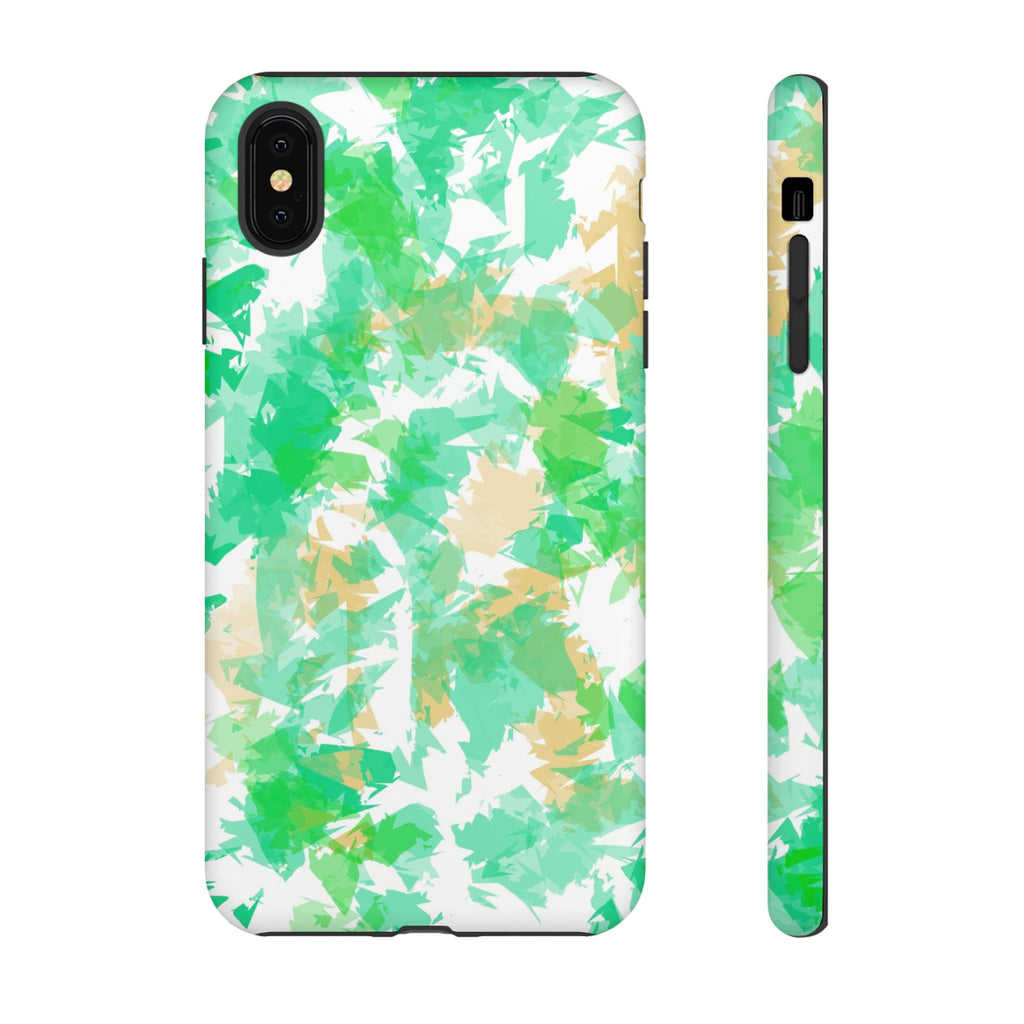 Phone CasePrintifyAmaze-On Shopping