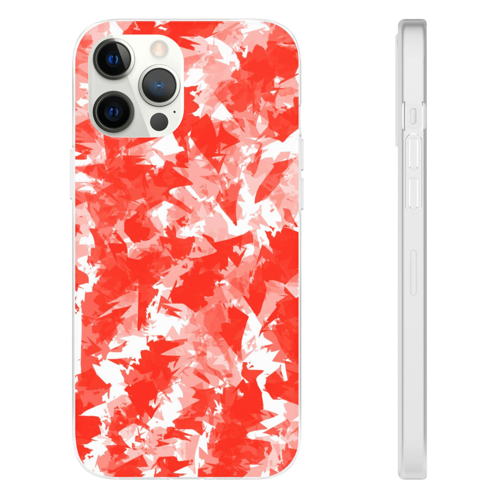 Phone CasePrintifyAmaze-On Shopping