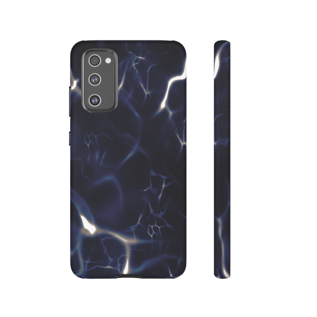 Phone CasePrintifyAmaze-On Shopping