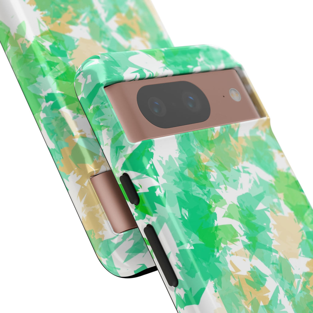 Phone CasePrintifyAmaze-On Shopping