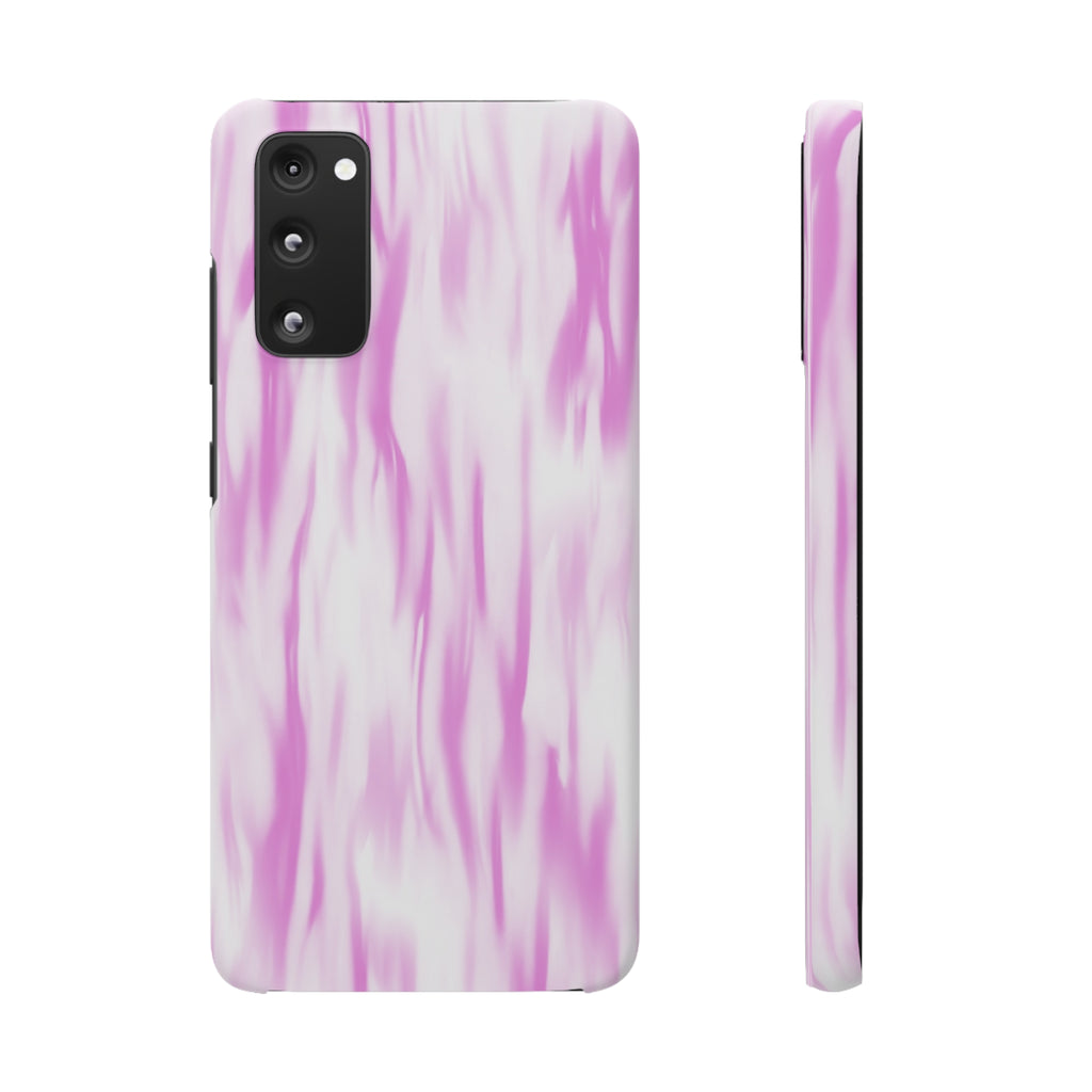 Phone CasePrintifyAmaze-On Shopping