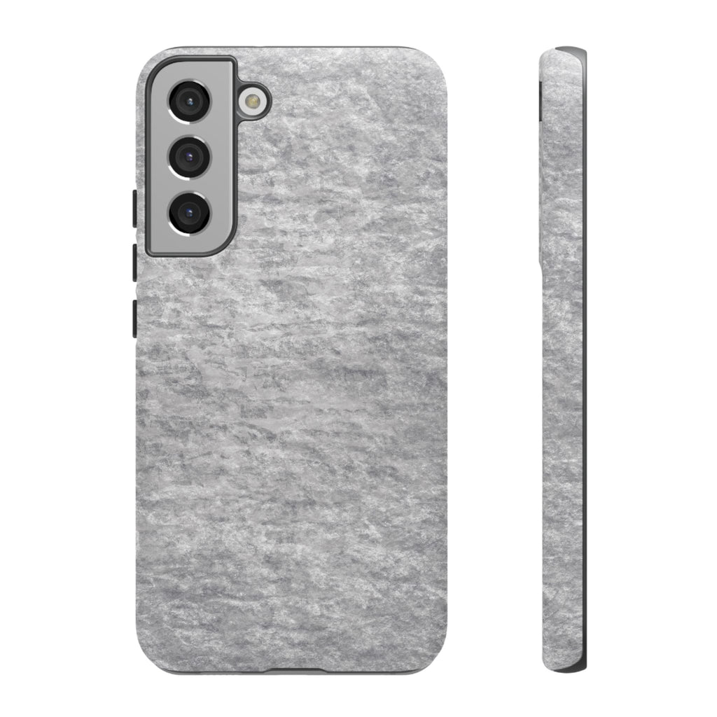 Phone CasePrintifyAmaze-On Shopping