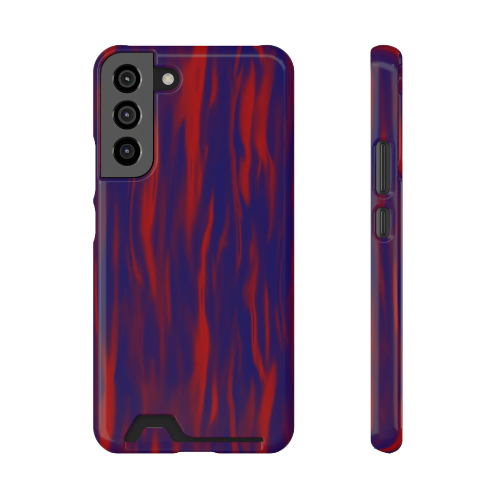 Phone CasePrintifyAmaze-On Shopping