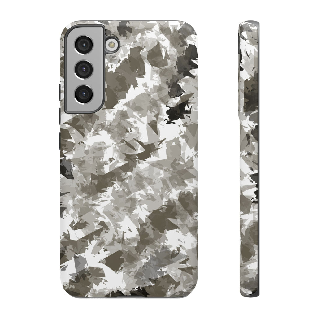 Phone CasePrintifyAmaze-On Shopping