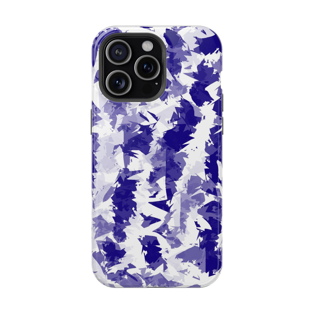 Phone CasePrintifyAmaze-On Shopping