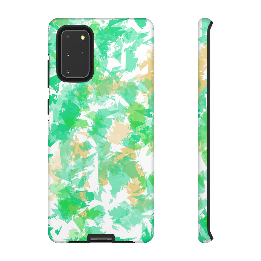 Phone CasePrintifyAmaze-On Shopping