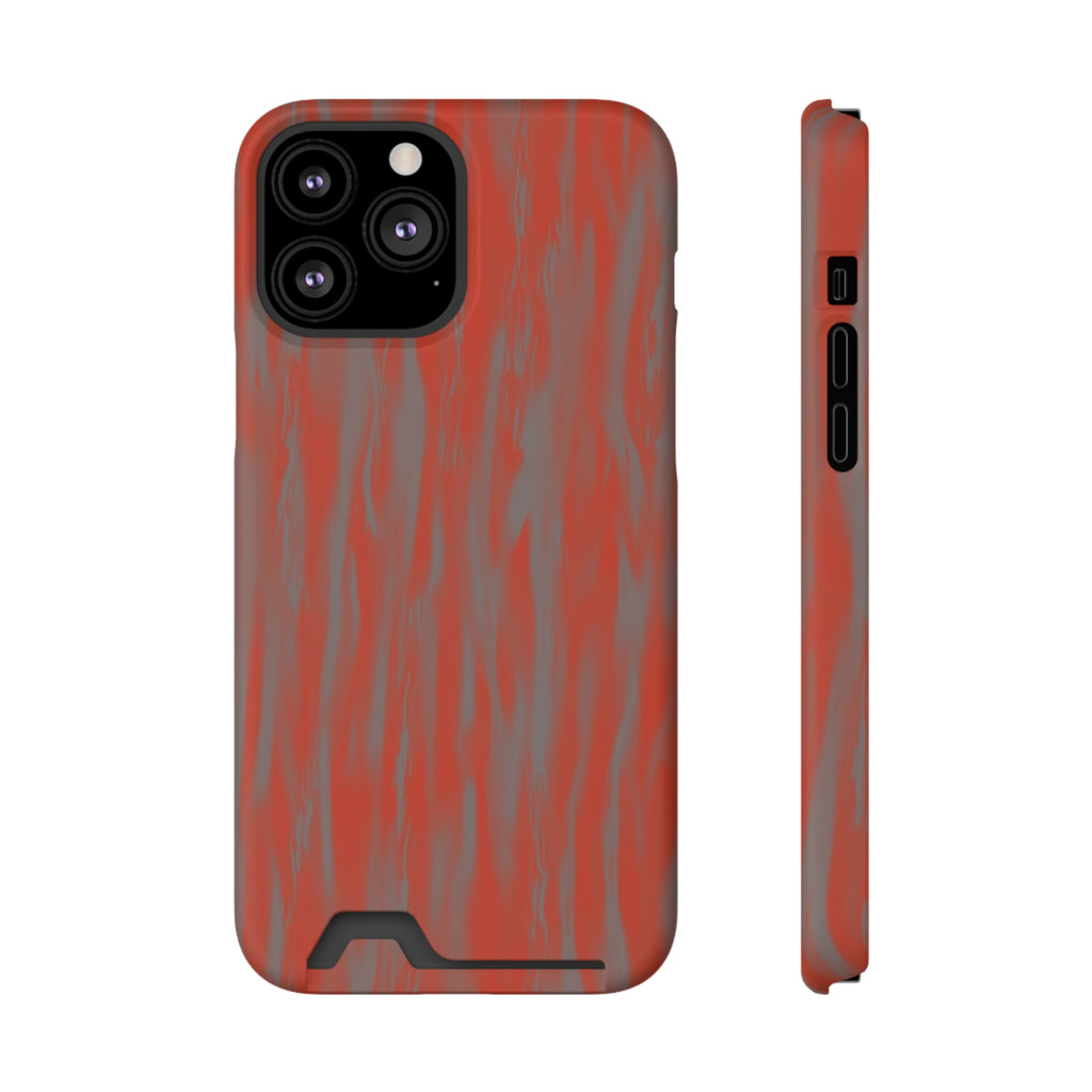 Phone CasePrintifyAmaze-On Shopping