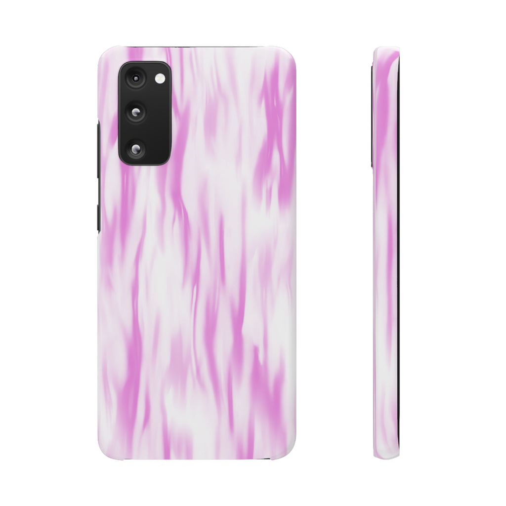 Phone CasePrintifyAmaze-On Shopping