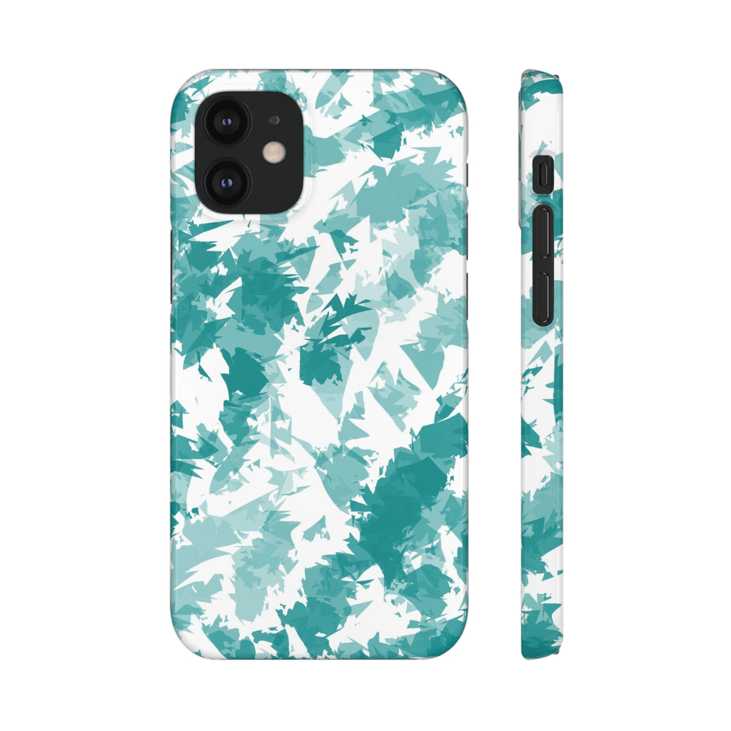 Phone CasePrintifyAmaze-On Shopping