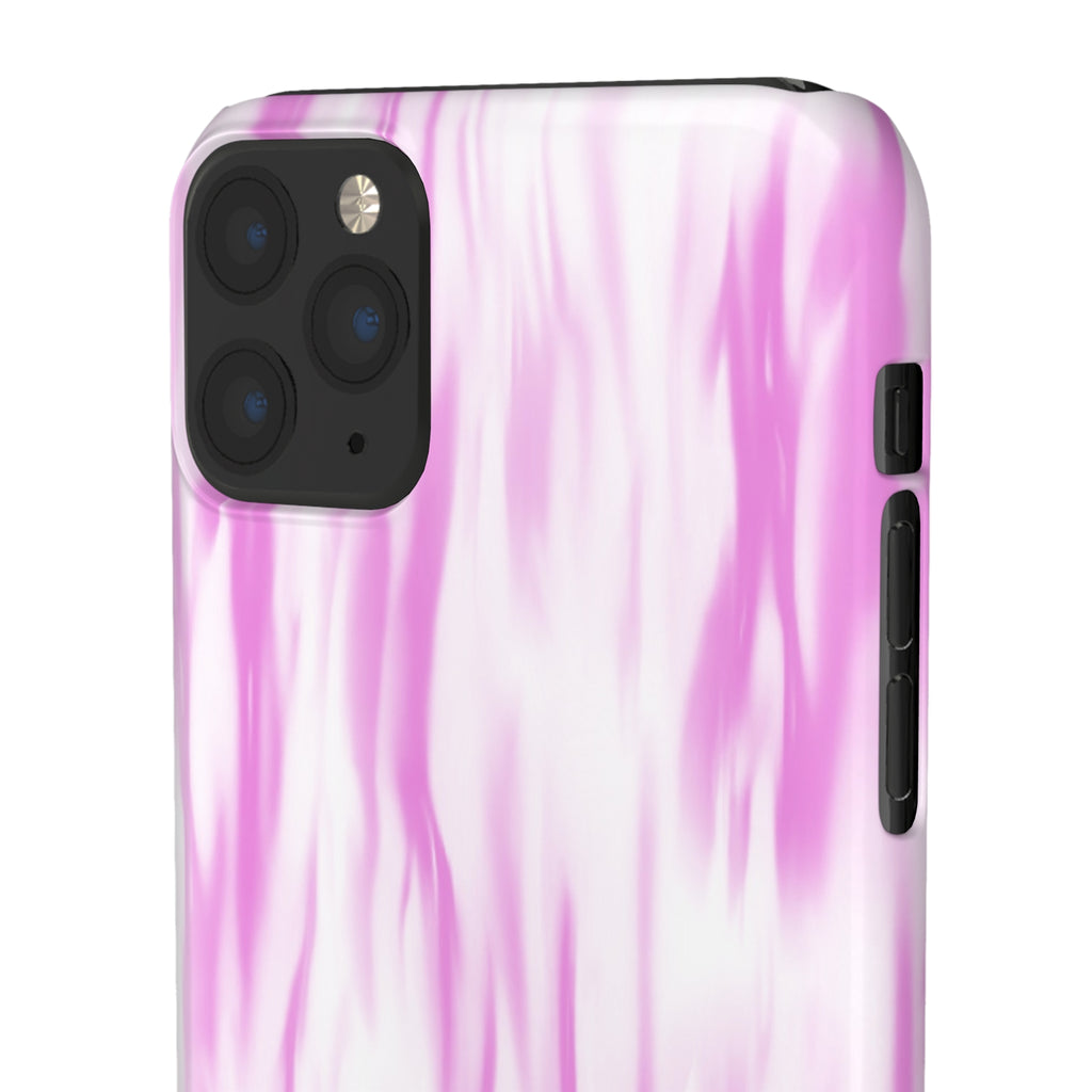 Phone CasePrintifyAmaze-On Shopping