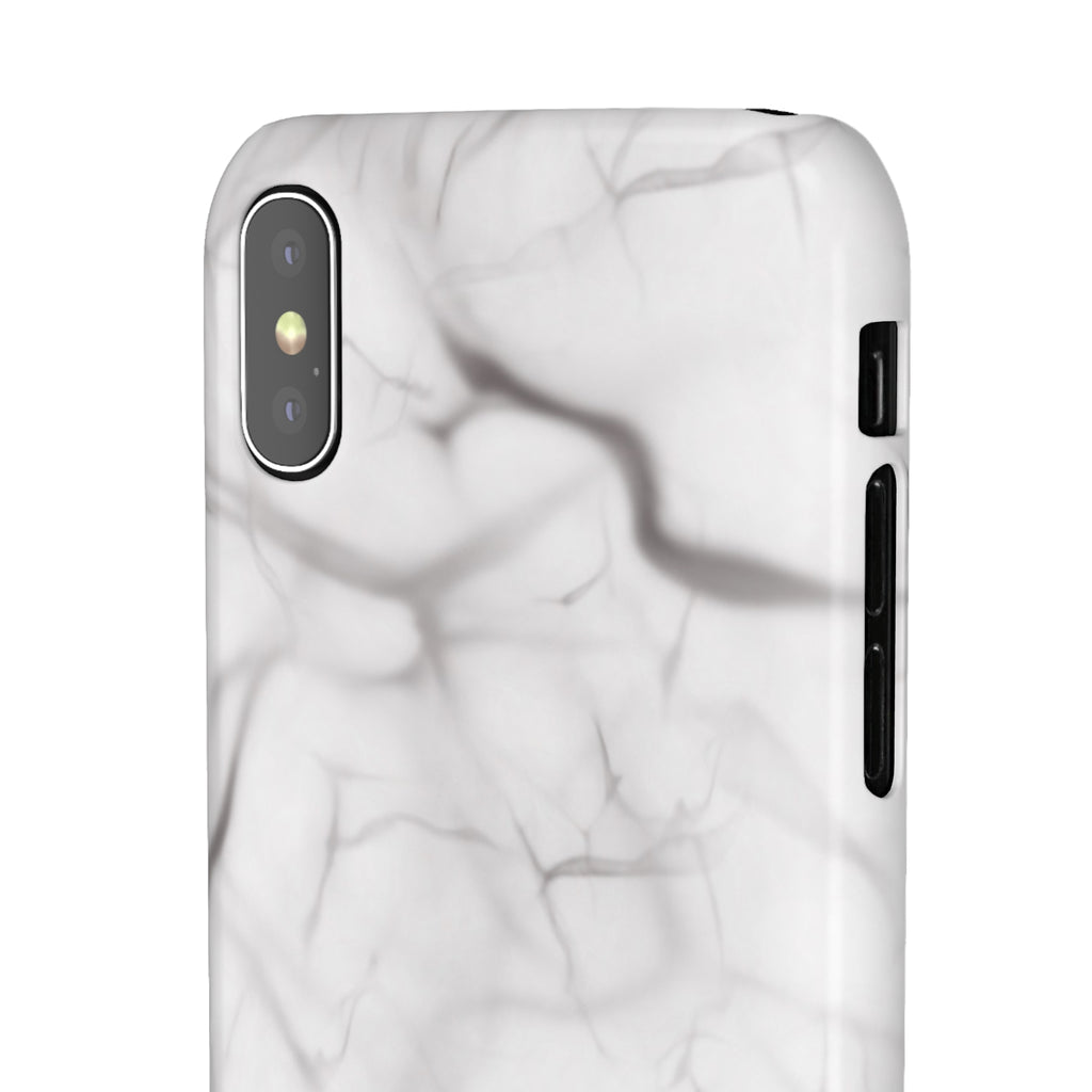 Phone CasePrintifyAmaze-On Shopping