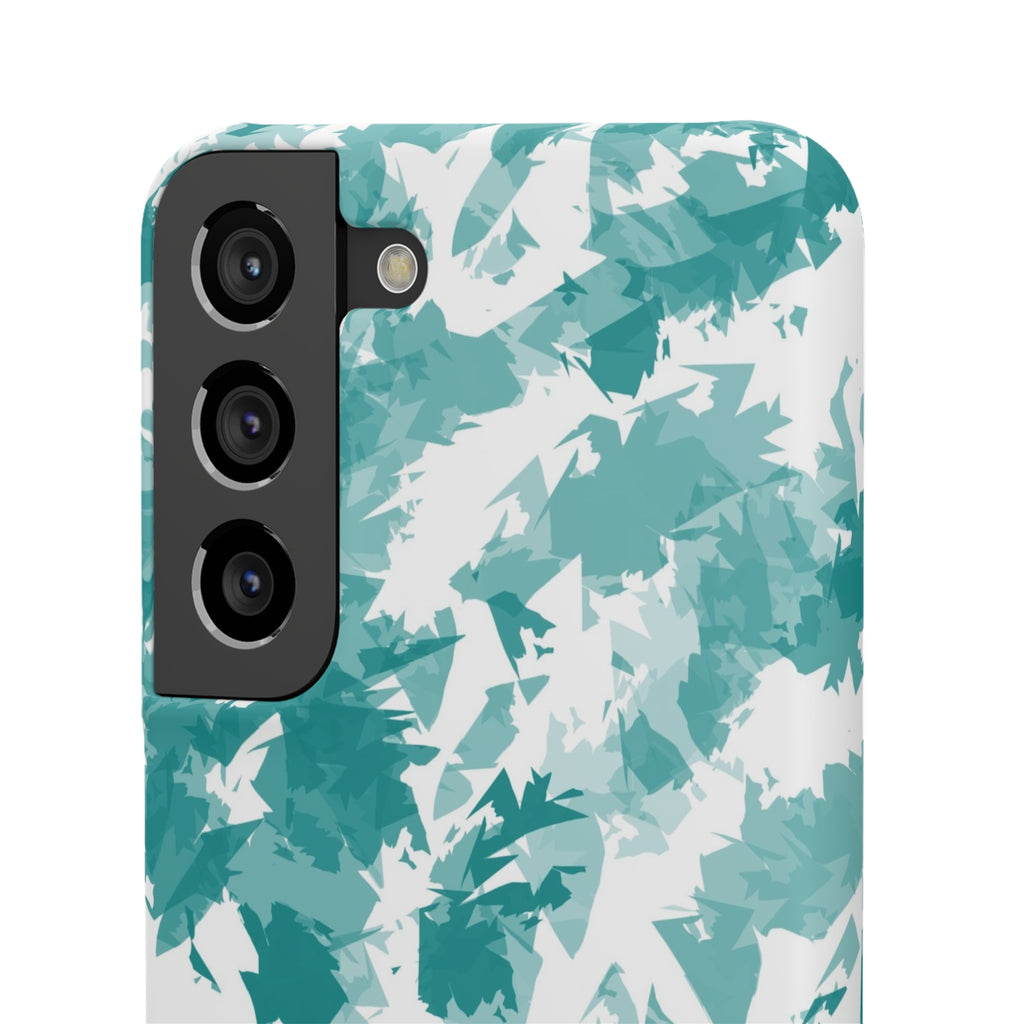 Phone CasePrintifyAmaze-On Shopping