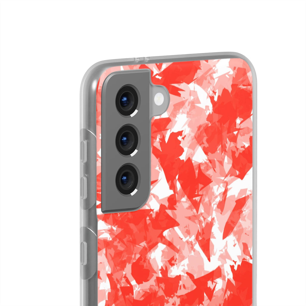 Phone CasePrintifyAmaze-On Shopping