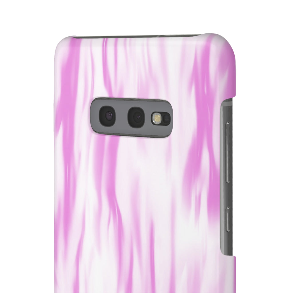 Phone CasePrintifyAmaze-On Shopping