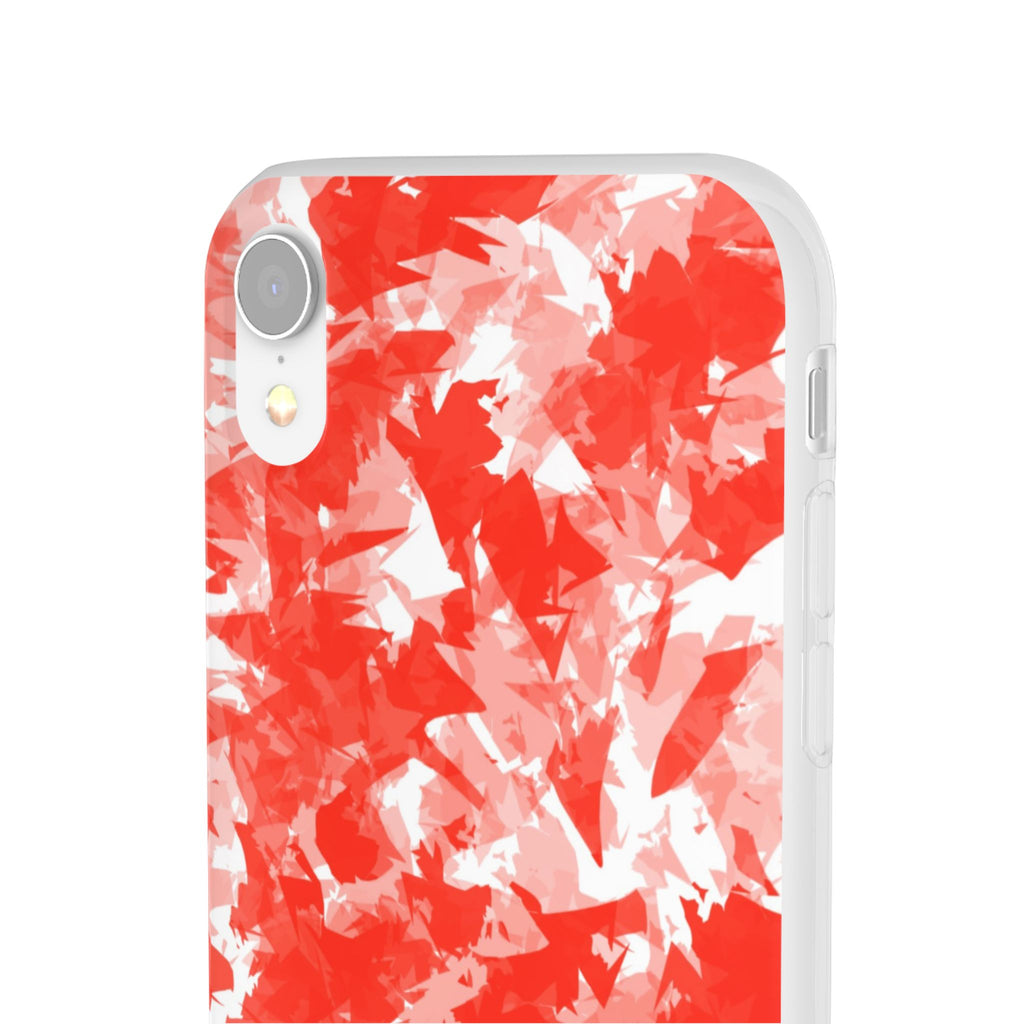 Phone CasePrintifyAmaze-On Shopping