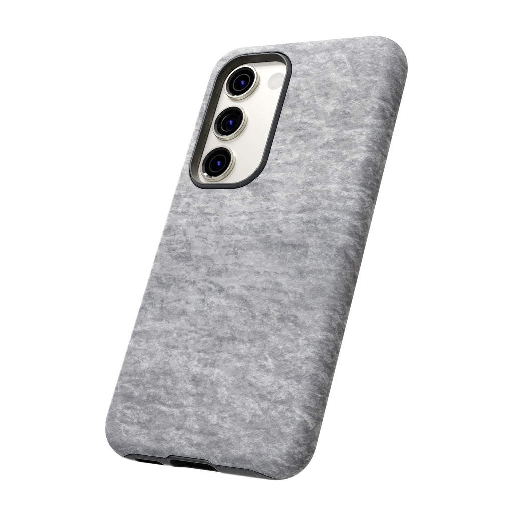 Phone CasePrintifyAmaze-On Shopping