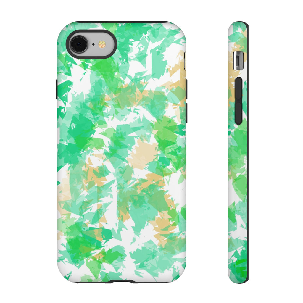 Phone CasePrintifyAmaze-On Shopping