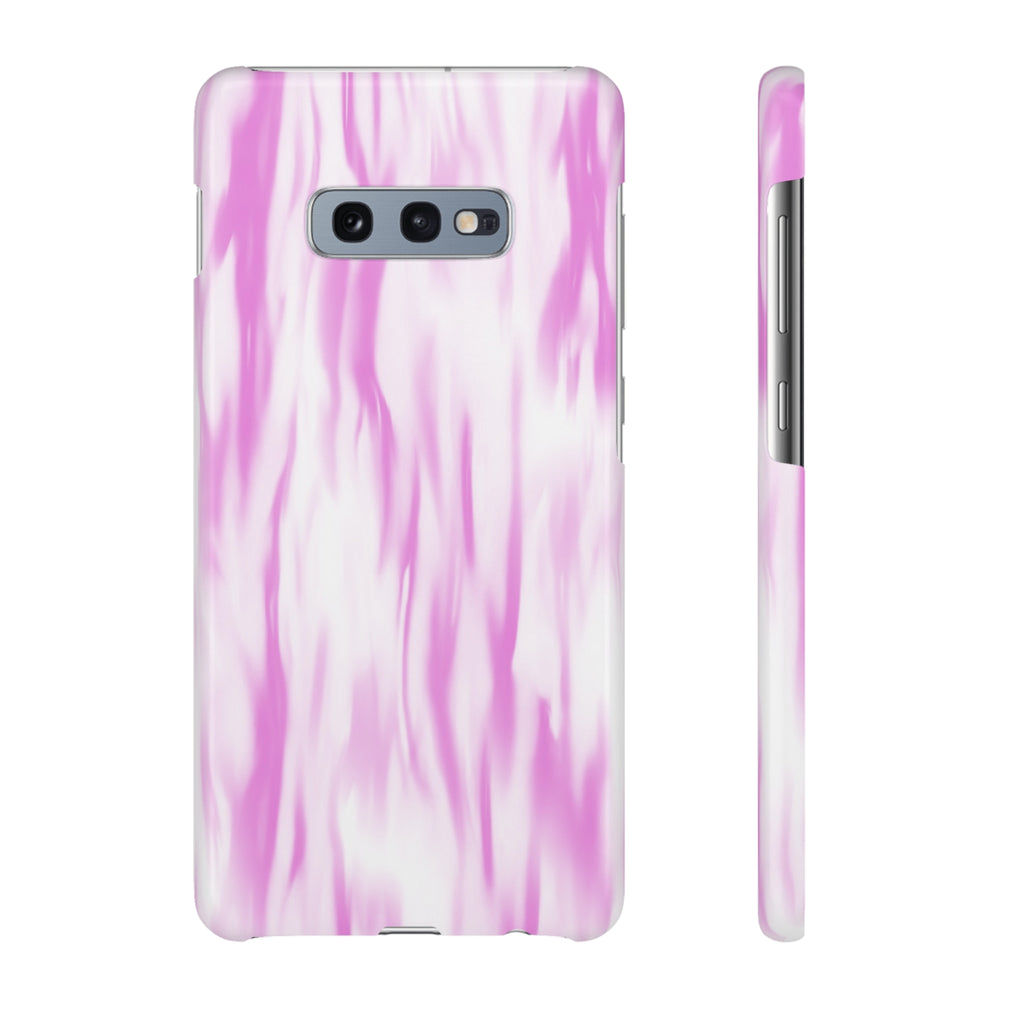 Phone CasePrintifyAmaze-On Shopping