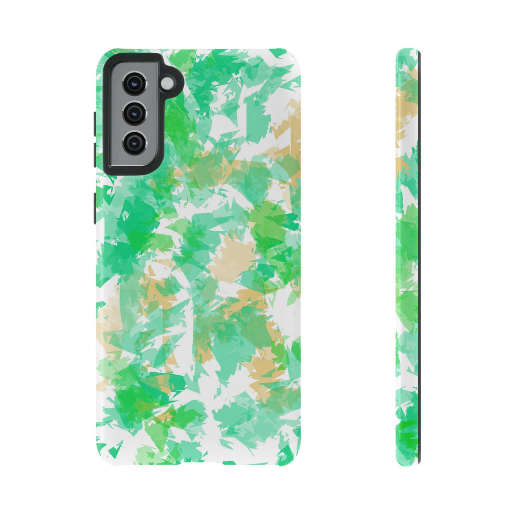 Phone CasePrintifyAmaze-On Shopping