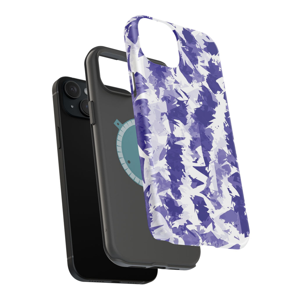 Phone CasePrintifyAmaze-On Shopping