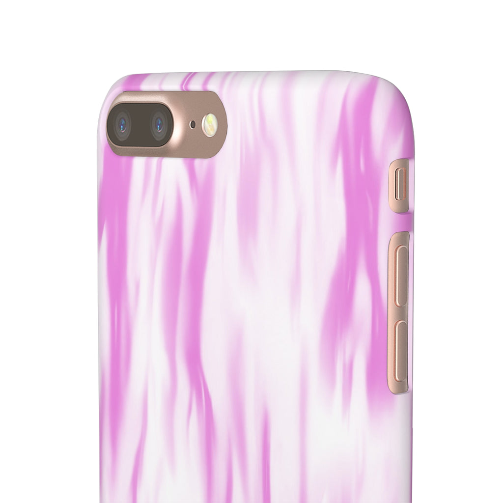 Phone CasePrintifyAmaze-On Shopping