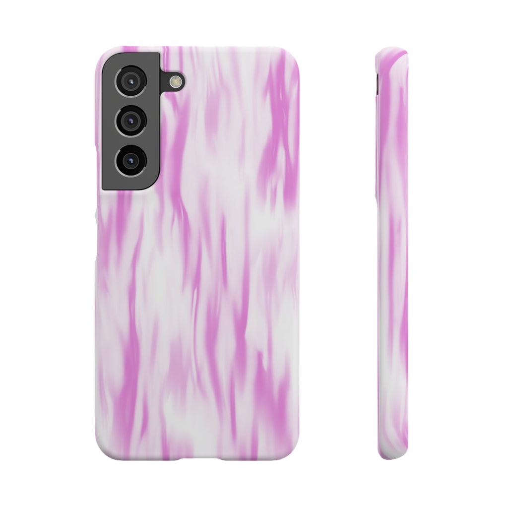 Phone CasePrintifyAmaze-On Shopping