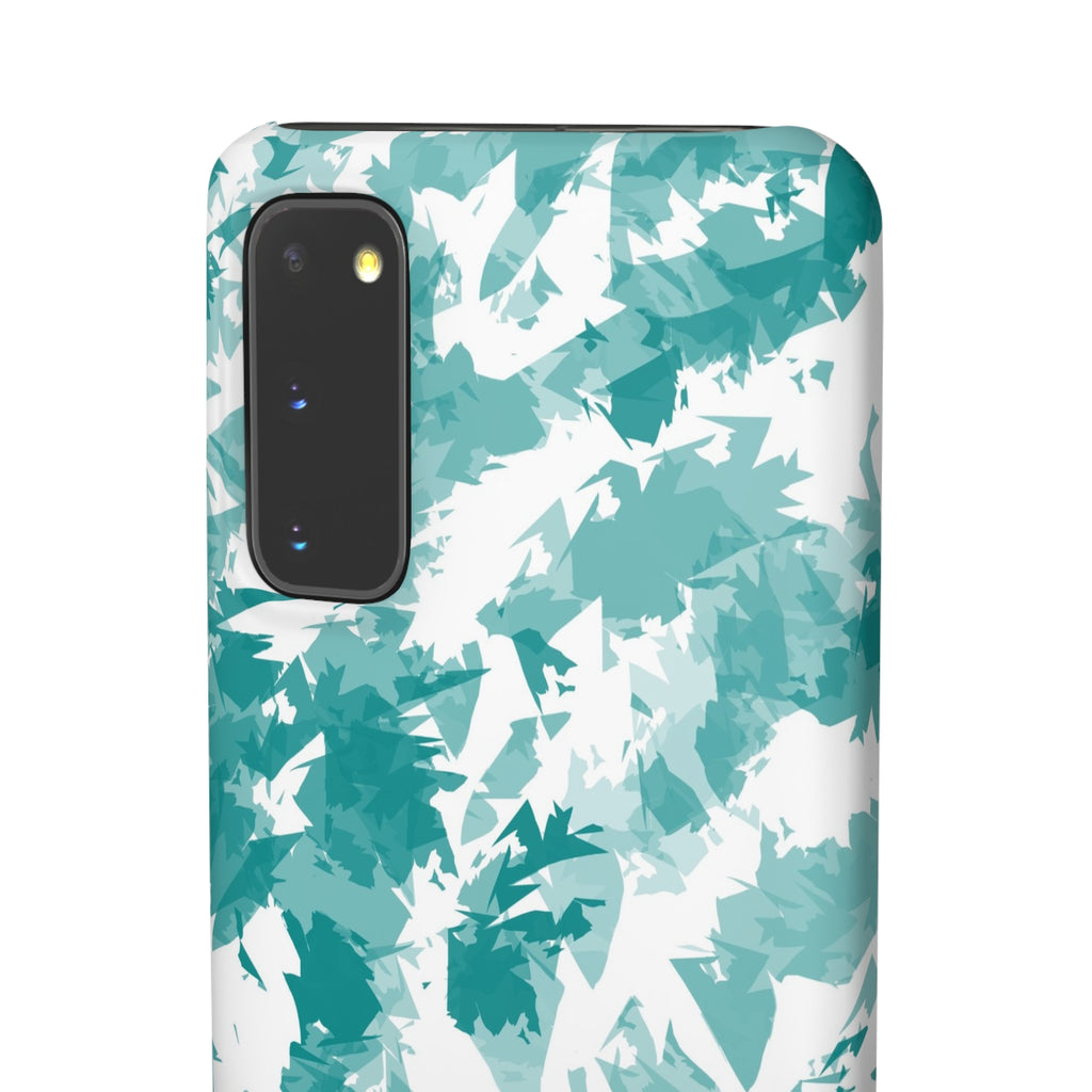 Phone CasePrintifyAmaze-On Shopping