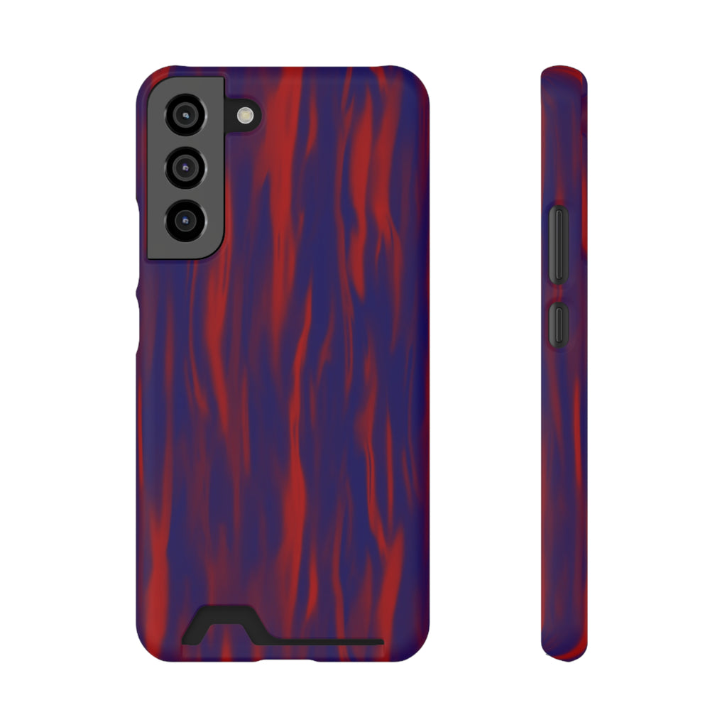 Phone CasePrintifyAmaze-On Shopping